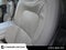 2023 Lincoln Aviator Reserve Reserve
