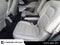 2023 Lincoln Aviator Reserve Reserve