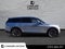 2020 Lincoln Aviator Reserve Premium