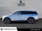 2020 Lincoln Aviator Reserve Premium