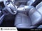 2020 Lincoln Aviator Reserve Premium