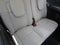 2025 Lincoln Aviator Reserve Reserve