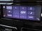 2025 Lincoln Aviator Reserve Reserve