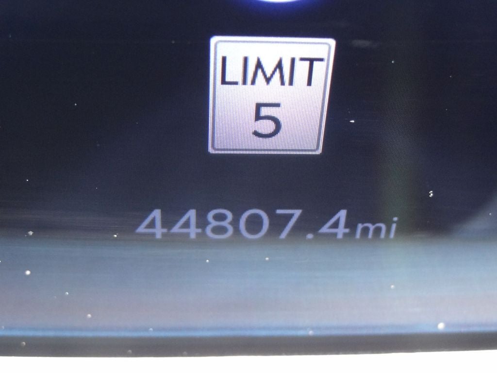 2025 Lincoln Aviator Reserve Reserve