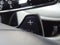 2025 Lincoln Aviator Reserve Reserve