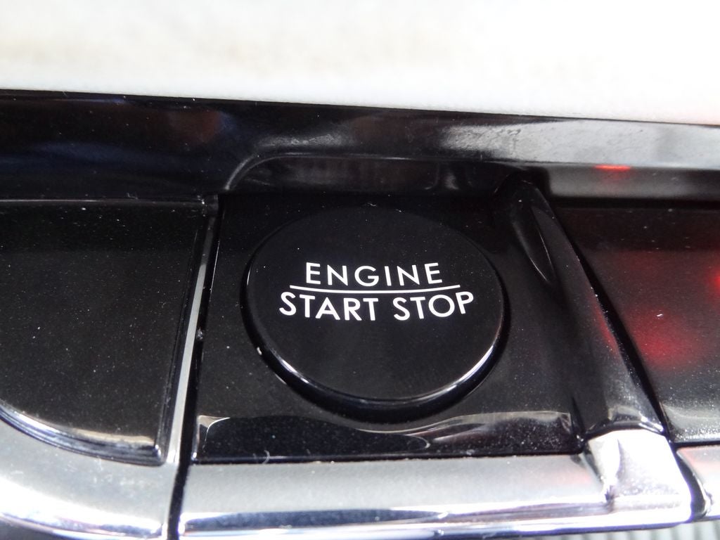 2025 Lincoln Aviator Reserve Reserve