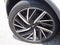 2025 Lincoln Aviator Reserve Reserve