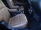2021 Lincoln Aviator Reserve Reserve