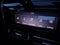 2021 Lincoln Aviator Reserve Reserve