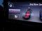 2021 Lincoln Aviator Reserve Reserve