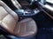 2021 Lincoln Aviator Reserve Reserve
