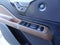2021 Lincoln Aviator Reserve Reserve