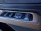2021 Lincoln Aviator Reserve Reserve
