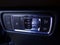 2021 Lincoln Aviator Reserve Reserve
