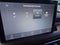 2021 Lincoln Aviator Reserve Reserve