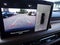 2021 Lincoln Aviator Reserve Reserve