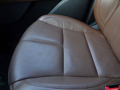 2021 Lincoln Aviator Reserve Reserve