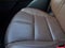 2021 Lincoln Aviator Reserve Reserve
