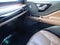 2021 Lincoln Aviator Reserve Reserve