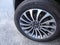 2021 Lincoln Aviator Reserve Reserve