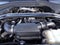 2021 Lincoln Aviator Reserve Reserve