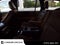 2021 Lincoln Aviator Reserve Reserve
