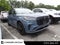 2025 Lincoln Aviator Reserve Reserve