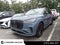 2025 Lincoln Aviator Reserve Reserve
