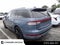 2025 Lincoln Aviator Reserve Reserve