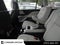 2025 Lincoln Aviator Reserve Reserve
