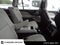2025 Lincoln Aviator Reserve Reserve