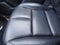2020 Lincoln Corsair Standard Standard