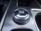 2020 Lincoln Corsair Standard Standard