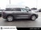 2020 Lincoln Corsair Standard Standard