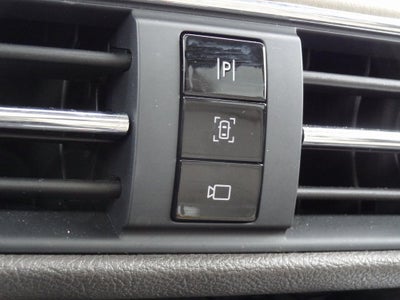 2021 Lincoln Corsair Reserve