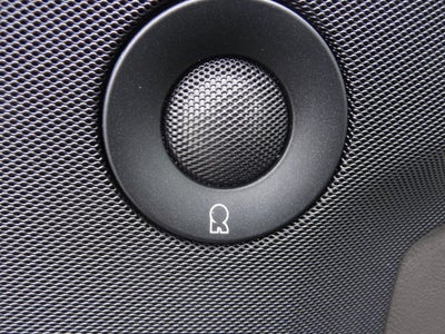 2021 Lincoln Corsair Reserve