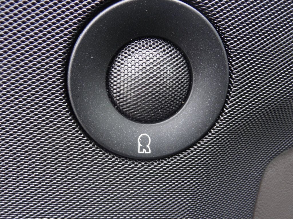 2021 Lincoln Corsair Reserve