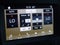 2017 Lincoln Navigator Select