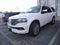 2017 Lincoln Navigator Select