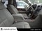 2012 Lincoln Navigator L Base