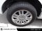 2012 Lincoln Navigator L Base