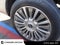 2017 Lincoln Navigator L Select Select