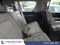 2022 Lincoln Navigator L Reserve Reserve