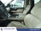 2022 Lincoln Navigator L Reserve Reserve