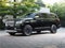 2020 Lincoln Navigator L Reserve Reserve
