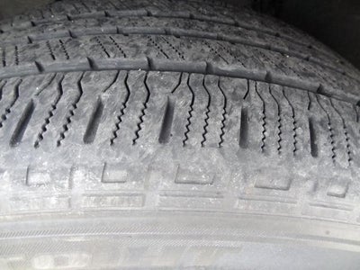 2021 Lincoln Navigator L Reserve