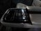 2019 Lincoln Navigator L Reserve Reserve