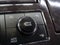 2019 Lincoln Navigator L Reserve Reserve