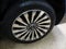 2019 Lincoln Navigator L Reserve Reserve