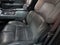 2019 Lincoln Navigator L Reserve Reserve